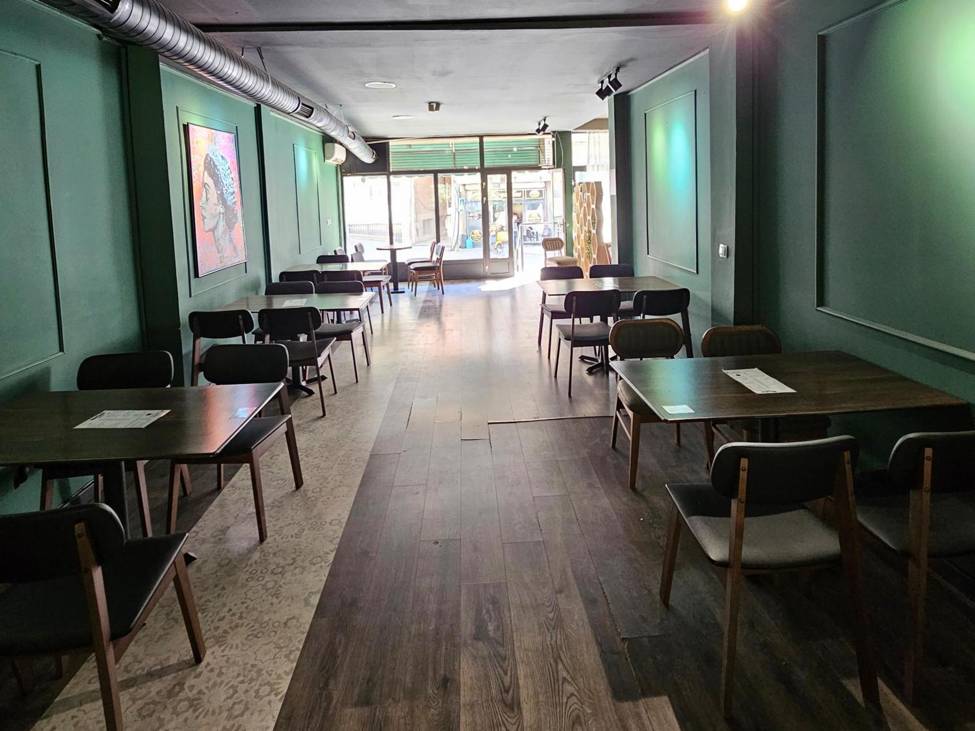 Green Apartments Prishtina Prishtinë Ngoại thất bức ảnh