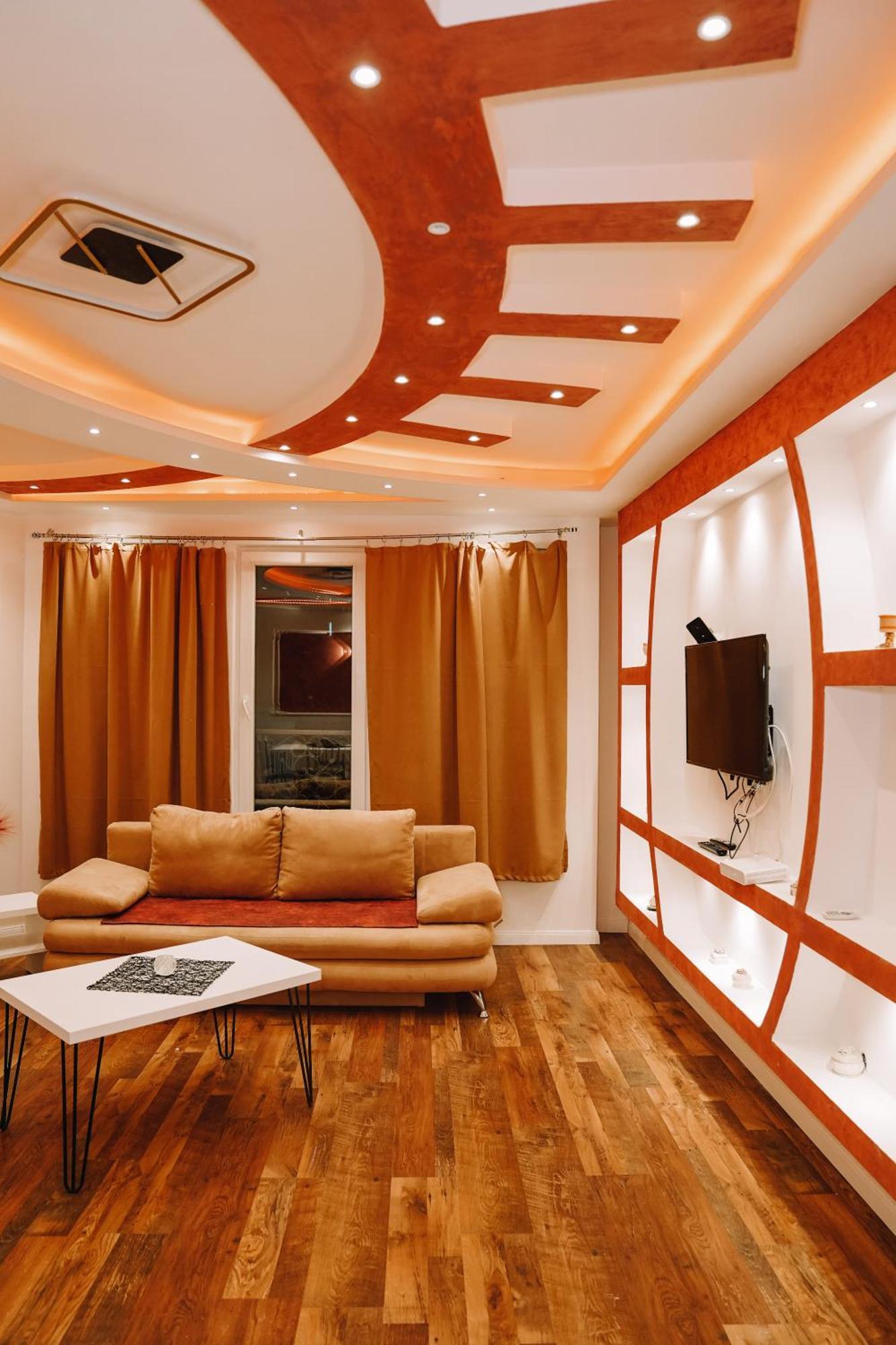 Green Apartments Prishtina Prishtinë Ngoại thất bức ảnh