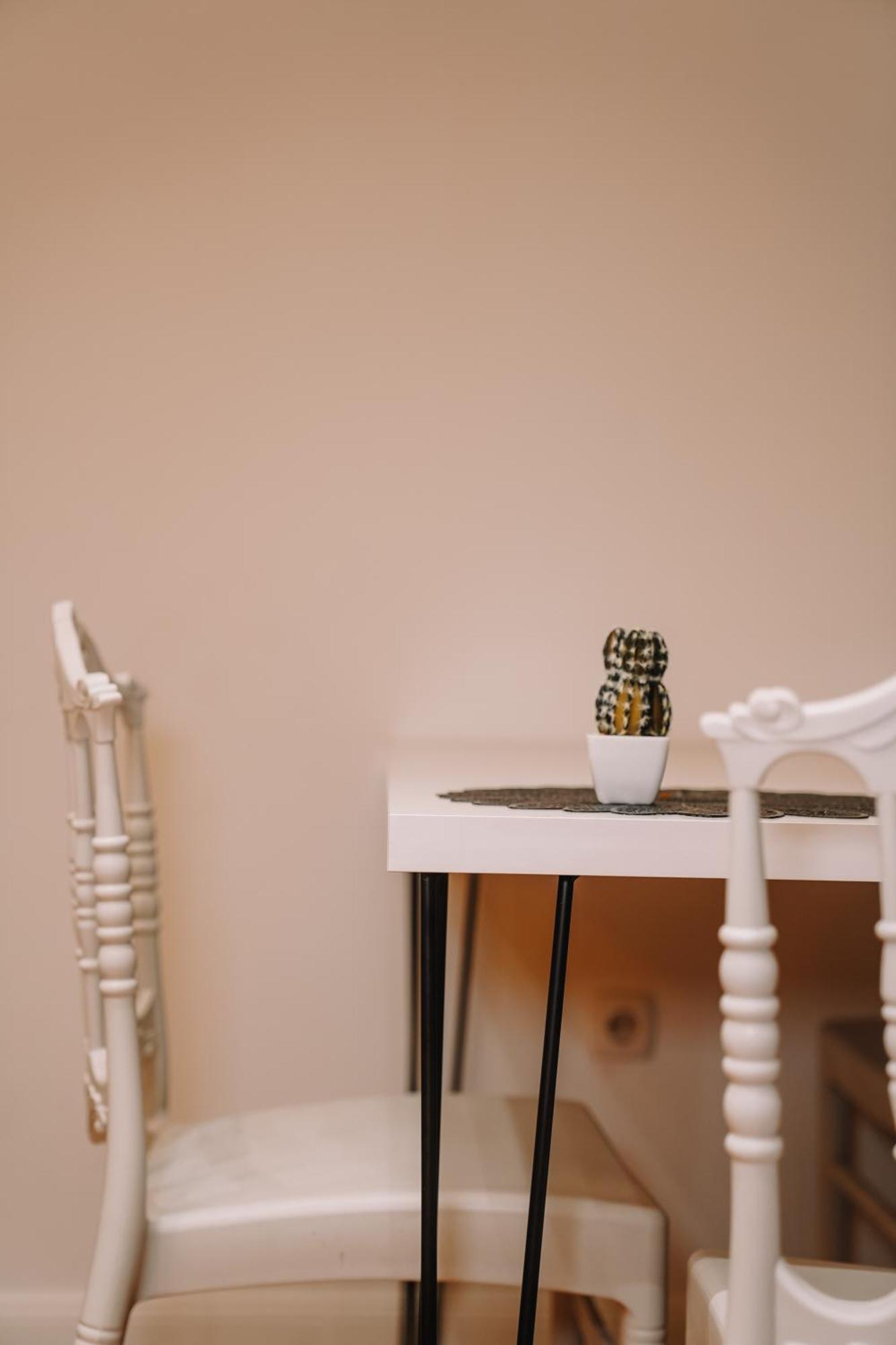 Green Apartments Prishtina Prishtinë Ngoại thất bức ảnh